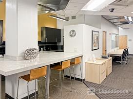 Regus | Tribeca