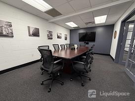 IncuHub