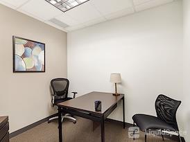 Regus | Bloomfield Hills