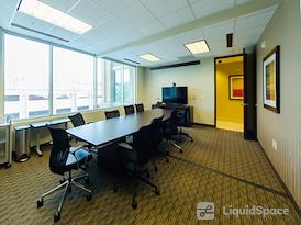 Regus | Toringdon