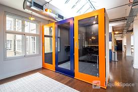 Landmark | Regent Street