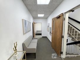 Springs Office