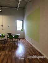 Office Creative Suites