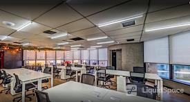 Gowork Coworking