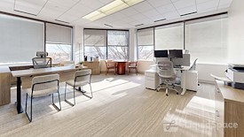 LocalWorks Downers Grove, IL