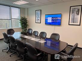 BLE Executive & Virtual Office Suites