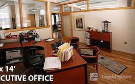 The Metro Company LLC