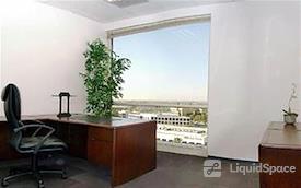 (SPE) Irvine Spectrum