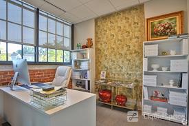 Venture X | Greenville Plush Mills