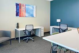 Regus | Legacy Town Center