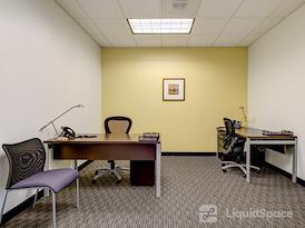 Regus | Mission Valley - Stonecrest