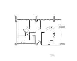 Boxer - Carillon Towers