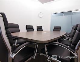 Bravo Business Center