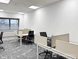 Regus | DUBLIN, Citywest Business Campus