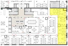 Regus || Minneapolis - Washington Ave