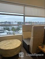 VictorEric Design Group