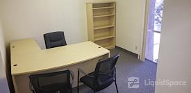 OFFICENEST LAS VEGAS