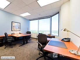 Regus | Manila, Ascott Ayala Center - Makati City