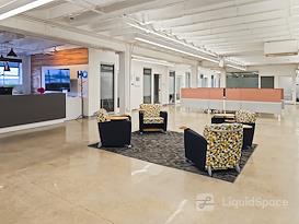 HQ | TX, San Antonio - Wittigs Office