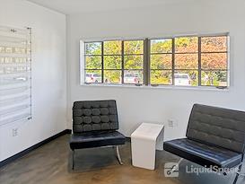 Regus | PA, Yardley - W College Avenue