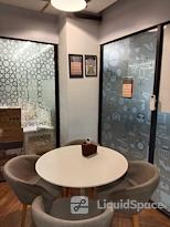 91Springboard - DEL - Nehru Place