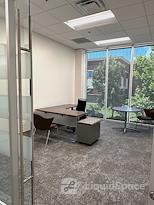 Werkstatt360 - Franklin