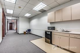 Boxer - 13154 Coit Road