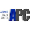 Logo of Airport Plaza Center
