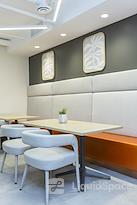 Dare Corporate Centre