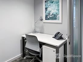 HQ | Rio de Janeiro, Rio Branco Carioca