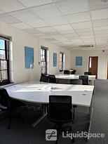 WDR - Turn potential into progress