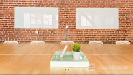 Townsend Enterprises