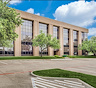 Logo of Boxer - 4001 McEwen