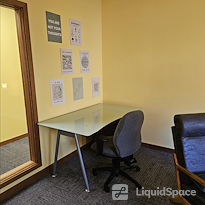 EmployAbility & EmpowerAbility 