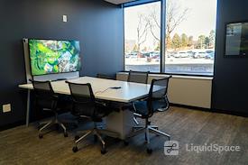 Clubhouse Work & Golf