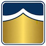 Logo of Taicoon Media L Street