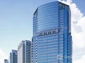 Regus | TOKYO, Shinagawa East One Tower
