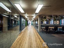 Colony | Jactin House