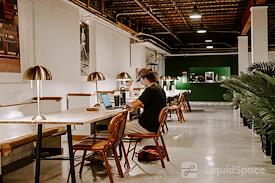 Three One Three | Inglewood