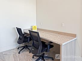 Regus | FL, Apopka - Ocoee Apopka Rd