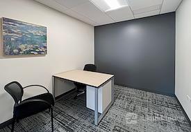 Regus | 123 S Broad Street