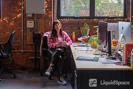 Gather Round - Cigar Factory