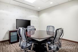 Regus | Riverview Drive