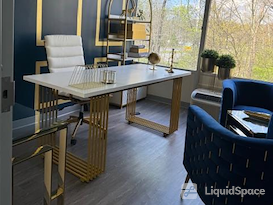 Perfect Office Solutions - 6801 Riverdale