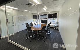 Circuit Launch: The Center for Electronic Hardware Dev.