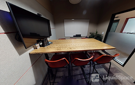 ALX Community Waterfront