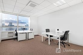 Regus | Fontenay-Sous-Bois, Val de Fontenay