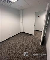 Oasis Office space-Gaithersburg, Maryland