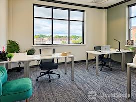 Regus | De Pere - Reid Street