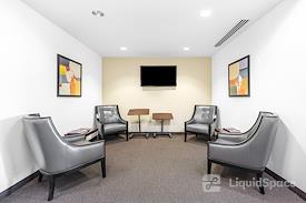 Regus | Jenkins Court